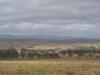 gal/03-Oceanie/32-Australie/02-Queensland/03-route_Toowoomba/01-le_parcours/_thb_DSC04441.jpg