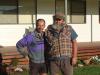 gal/03-Oceanie/32-Australie/02-Queensland/03-route_Toowoomba/01-le_parcours/_thb_DSC04445.jpg