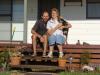 gal/03-Oceanie/32-Australie/02-Queensland/03-route_Toowoomba/01-le_parcours/_thb_DSC04446.jpg
