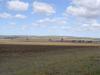 gal/03-Oceanie/32-Australie/02-Queensland/03-route_Toowoomba/01-le_parcours/_thb_DSC04447.jpg