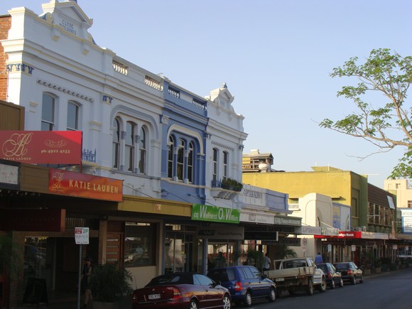 gal/03-Oceanie/32-Australie/02-Queensland/03-route_Toowoomba/02-Rockhampton/DSC04346.jpg