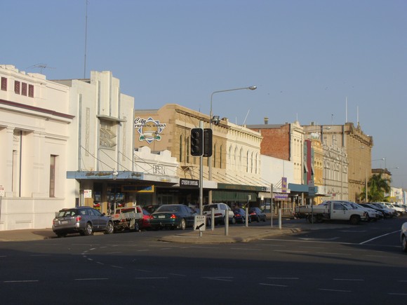gal/03-Oceanie/32-Australie/02-Queensland/03-route_Toowoomba/02-Rockhampton/DSC04347.jpg