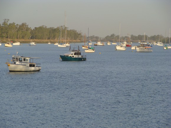 gal/03-Oceanie/32-Australie/02-Queensland/03-route_Toowoomba/02-Rockhampton/DSC04351.jpg