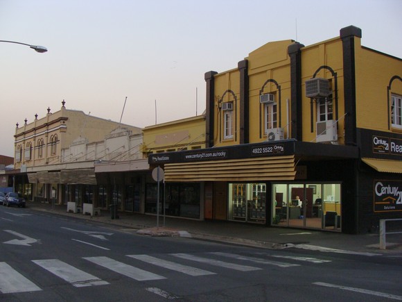 gal/03-Oceanie/32-Australie/02-Queensland/03-route_Toowoomba/02-Rockhampton/DSC04355.jpg