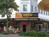 gal/03-Oceanie/32-Australie/02-Queensland/03-route_Toowoomba/02-Rockhampton/_thb_DSC04349.jpg
