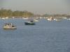 gal/03-Oceanie/32-Australie/02-Queensland/03-route_Toowoomba/02-Rockhampton/_thb_DSC04351.jpg