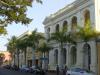 gal/03-Oceanie/32-Australie/02-Queensland/03-route_Toowoomba/02-Rockhampton/_thb_DSC04353.jpg