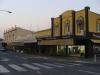 gal/03-Oceanie/32-Australie/02-Queensland/03-route_Toowoomba/02-Rockhampton/_thb_DSC04355.jpg