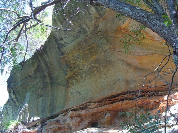 gal/03-Oceanie/32-Australie/02-Queensland/03-route_Toowoomba/03-gorges_Cania/DSC04395.jpg