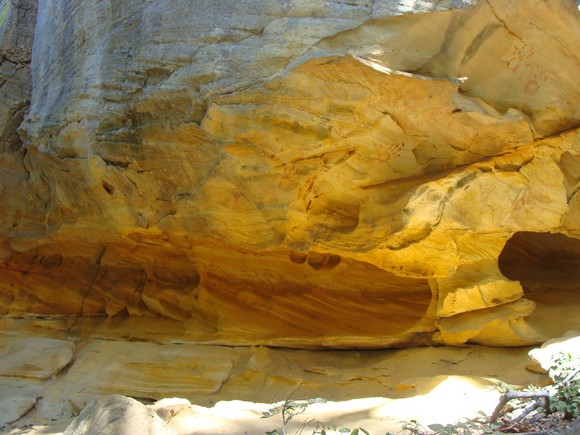 gal/03-Oceanie/32-Australie/02-Queensland/03-route_Toowoomba/03-gorges_Cania/DSC04398.jpg