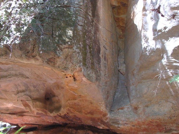 gal/03-Oceanie/32-Australie/02-Queensland/03-route_Toowoomba/03-gorges_Cania/DSC04400.jpg