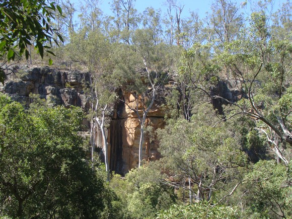 gal/03-Oceanie/32-Australie/02-Queensland/03-route_Toowoomba/03-gorges_Cania/DSC04401.jpg