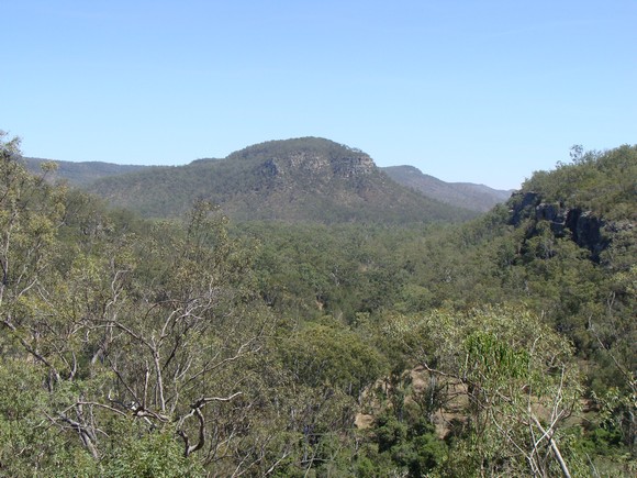 gal/03-Oceanie/32-Australie/02-Queensland/03-route_Toowoomba/03-gorges_Cania/DSC04403.jpg