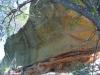 gal/03-Oceanie/32-Australie/02-Queensland/03-route_Toowoomba/03-gorges_Cania/_thb_DSC04395.jpg