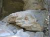 gal/03-Oceanie/32-Australie/02-Queensland/03-route_Toowoomba/03-gorges_Cania/_thb_DSC04396.jpg