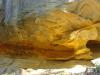 gal/03-Oceanie/32-Australie/02-Queensland/03-route_Toowoomba/03-gorges_Cania/_thb_DSC04398.jpg