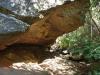 gal/03-Oceanie/32-Australie/02-Queensland/03-route_Toowoomba/03-gorges_Cania/_thb_DSC04399.jpg