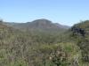 gal/03-Oceanie/32-Australie/02-Queensland/03-route_Toowoomba/03-gorges_Cania/_thb_DSC04403.jpg