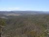 gal/03-Oceanie/32-Australie/02-Queensland/03-route_Toowoomba/03-gorges_Cania/_thb_DSC04406.jpg
