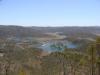 gal/03-Oceanie/32-Australie/02-Queensland/03-route_Toowoomba/03-gorges_Cania/_thb_DSC04407.jpg