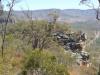 gal/03-Oceanie/32-Australie/02-Queensland/03-route_Toowoomba/03-gorges_Cania/_thb_DSC04408.jpg