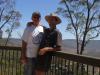 gal/03-Oceanie/32-Australie/02-Queensland/03-route_Toowoomba/03-gorges_Cania/_thb_DSC04409.jpg