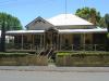 gal/03-Oceanie/32-Australie/02-Queensland/04-Toowoomba/01-la_ville/_thb_DSC04482.jpg