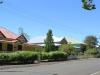 gal/03-Oceanie/32-Australie/02-Queensland/04-Toowoomba/01-la_ville/_thb_DSC04483.jpg
