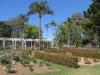 gal/03-Oceanie/32-Australie/02-Queensland/04-Toowoomba/02-State_Rose_Garden/_thb_DSC04456.jpg