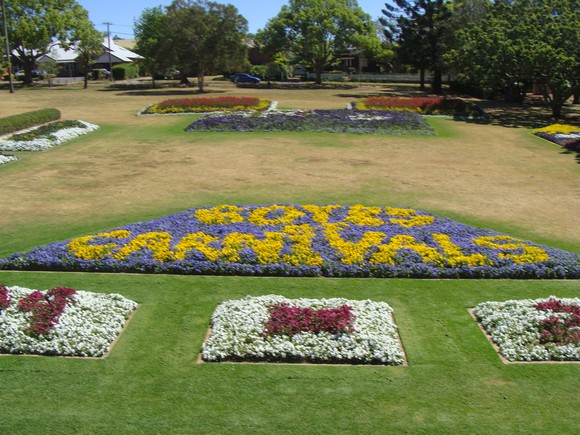 gal/03-Oceanie/32-Australie/02-Queensland/04-Toowoomba/03-Laurel_Bank_Park/DSC04460.jpg