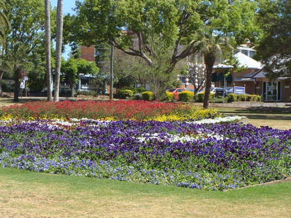 gal/03-Oceanie/32-Australie/02-Queensland/04-Toowoomba/03-Laurel_Bank_Park/DSC04463.jpg