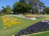 gal/03-Oceanie/32-Australie/02-Queensland/04-Toowoomba/03-Laurel_Bank_Park/_thb_DSC04464.jpg