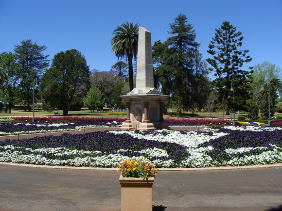 gal/03-Oceanie/32-Australie/02-Queensland/04-Toowoomba/04-Queens_Park_Gardens/DSC04471.jpg