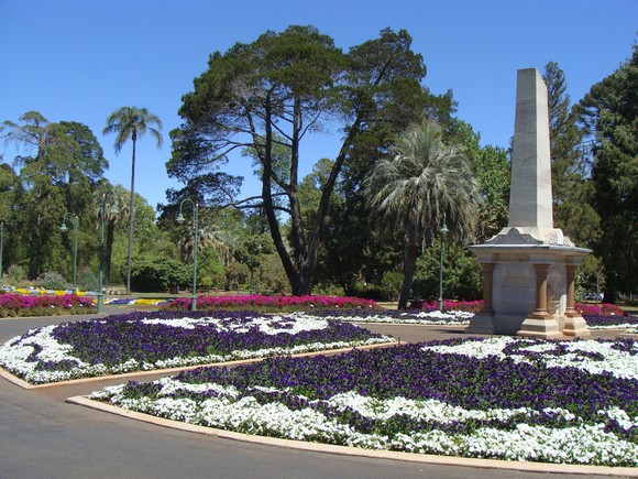 gal/03-Oceanie/32-Australie/02-Queensland/04-Toowoomba/04-Queens_Park_Gardens/DSC04473.jpg
