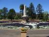 gal/03-Oceanie/32-Australie/02-Queensland/04-Toowoomba/04-Queens_Park_Gardens/_thb_DSC04471.jpg