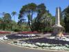 gal/03-Oceanie/32-Australie/02-Queensland/04-Toowoomba/04-Queens_Park_Gardens/_thb_DSC04473.jpg