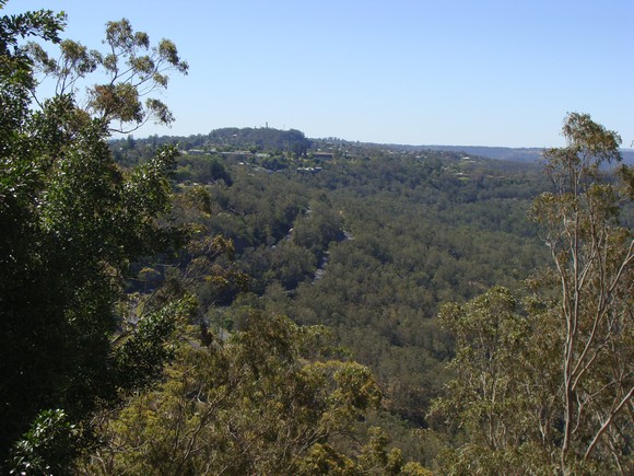 gal/03-Oceanie/32-Australie/02-Queensland/04-Toowoomba/05-lieu_panoramique/DSC04487.jpg
