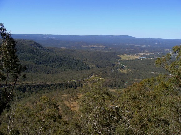 gal/03-Oceanie/32-Australie/02-Queensland/04-Toowoomba/05-lieu_panoramique/DSC04489.jpg