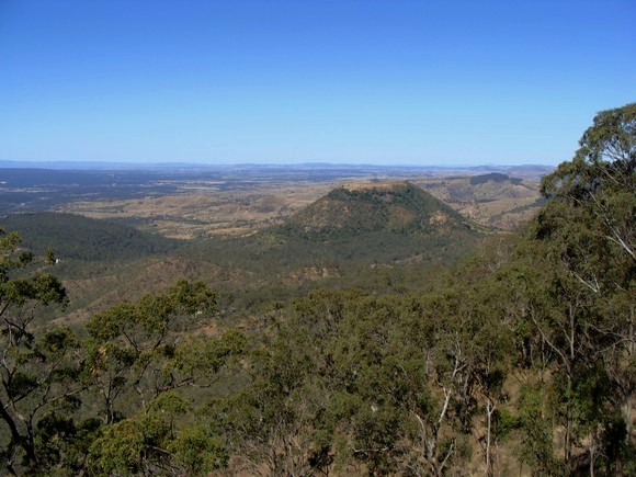 gal/03-Oceanie/32-Australie/02-Queensland/04-Toowoomba/05-lieu_panoramique/DSC04490.jpg