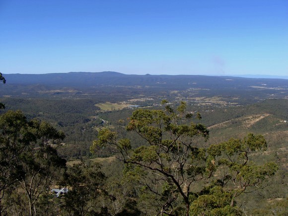 gal/03-Oceanie/32-Australie/02-Queensland/04-Toowoomba/05-lieu_panoramique/DSC04491.jpg