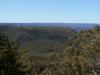 gal/03-Oceanie/32-Australie/02-Queensland/04-Toowoomba/05-lieu_panoramique/_thb_DSC04486.jpg