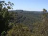 gal/03-Oceanie/32-Australie/02-Queensland/04-Toowoomba/05-lieu_panoramique/_thb_DSC04487.jpg