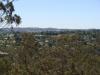 gal/03-Oceanie/32-Australie/02-Queensland/04-Toowoomba/05-lieu_panoramique/_thb_DSC04488.jpg