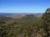 gal/03-Oceanie/32-Australie/02-Queensland/04-Toowoomba/05-lieu_panoramique/_thb_DSC04490.jpg