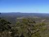 gal/03-Oceanie/32-Australie/02-Queensland/04-Toowoomba/05-lieu_panoramique/_thb_DSC04491.jpg