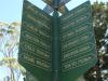 gal/03-Oceanie/32-Australie/02-Queensland/04-Toowoomba/05-lieu_panoramique/_thb_DSC04492.jpg