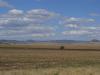 gal/03-Oceanie/32-Australie/02-Queensland/05-route_New_South_Wales/_thb_DSC04496.jpg