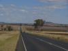 gal/03-Oceanie/32-Australie/02-Queensland/05-route_New_South_Wales/_thb_DSC04497.jpg