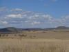 gal/03-Oceanie/32-Australie/02-Queensland/05-route_New_South_Wales/_thb_DSC04498.jpg