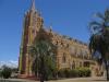 gal/03-Oceanie/32-Australie/02-Queensland/05-route_New_South_Wales/_thb_DSC04502.jpg